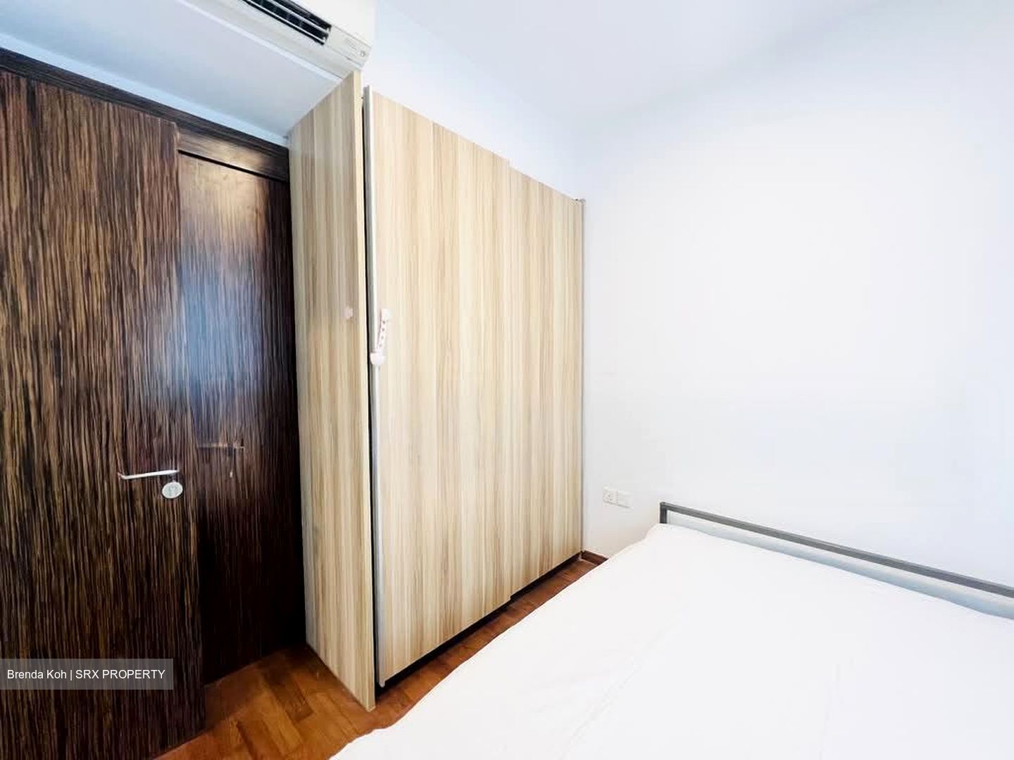 Natura@Hillview (D23), Apartment #552543101
